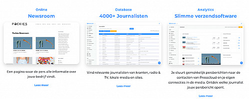 Organisaties missen tools en kennis om tijdens coronacrisis hun PR-ambities te realiseren