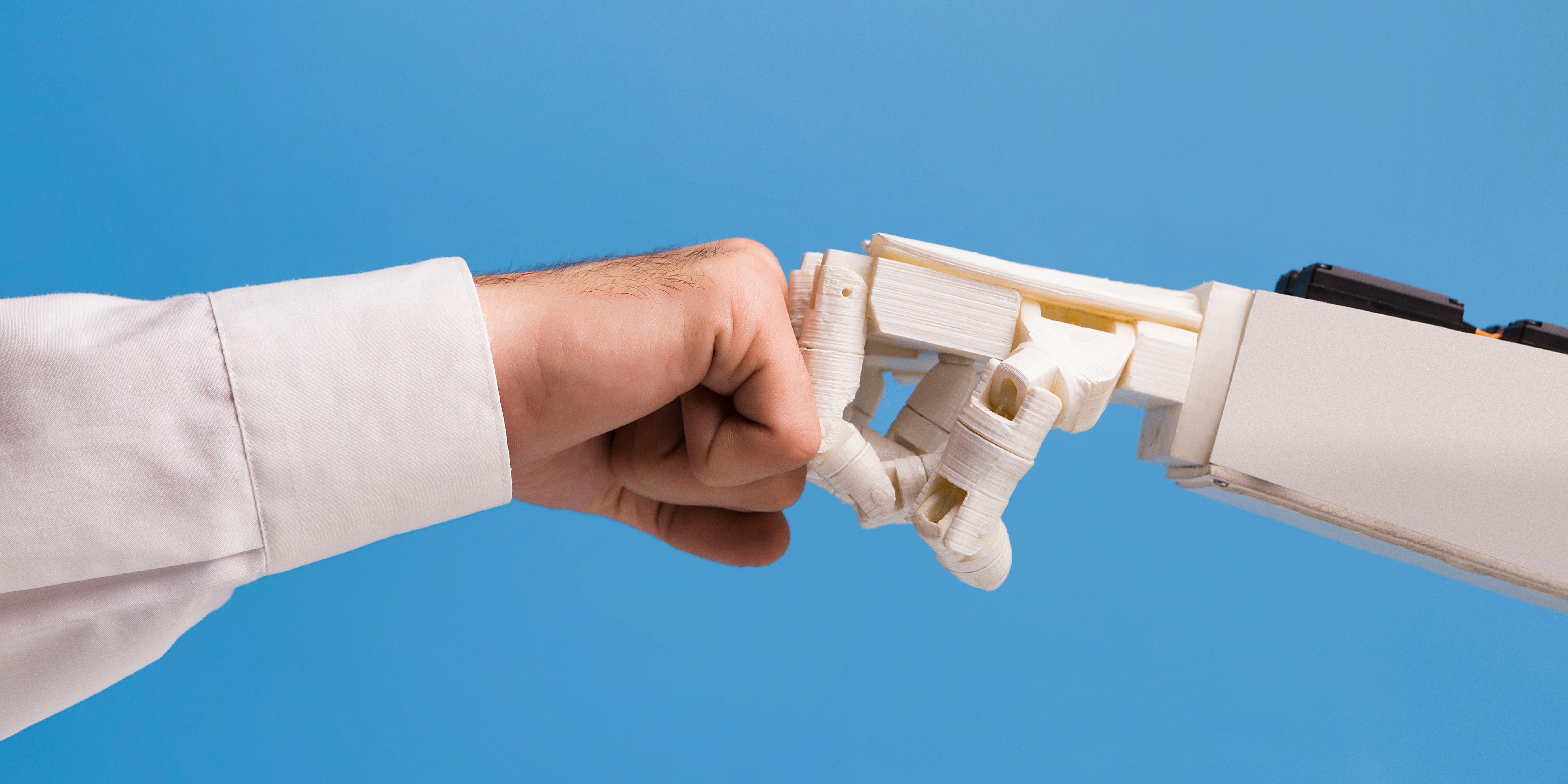 SEO in 2023: Hoe SEO totaal aan het veranderen is en waarom je oude strategie niet meer werkt.