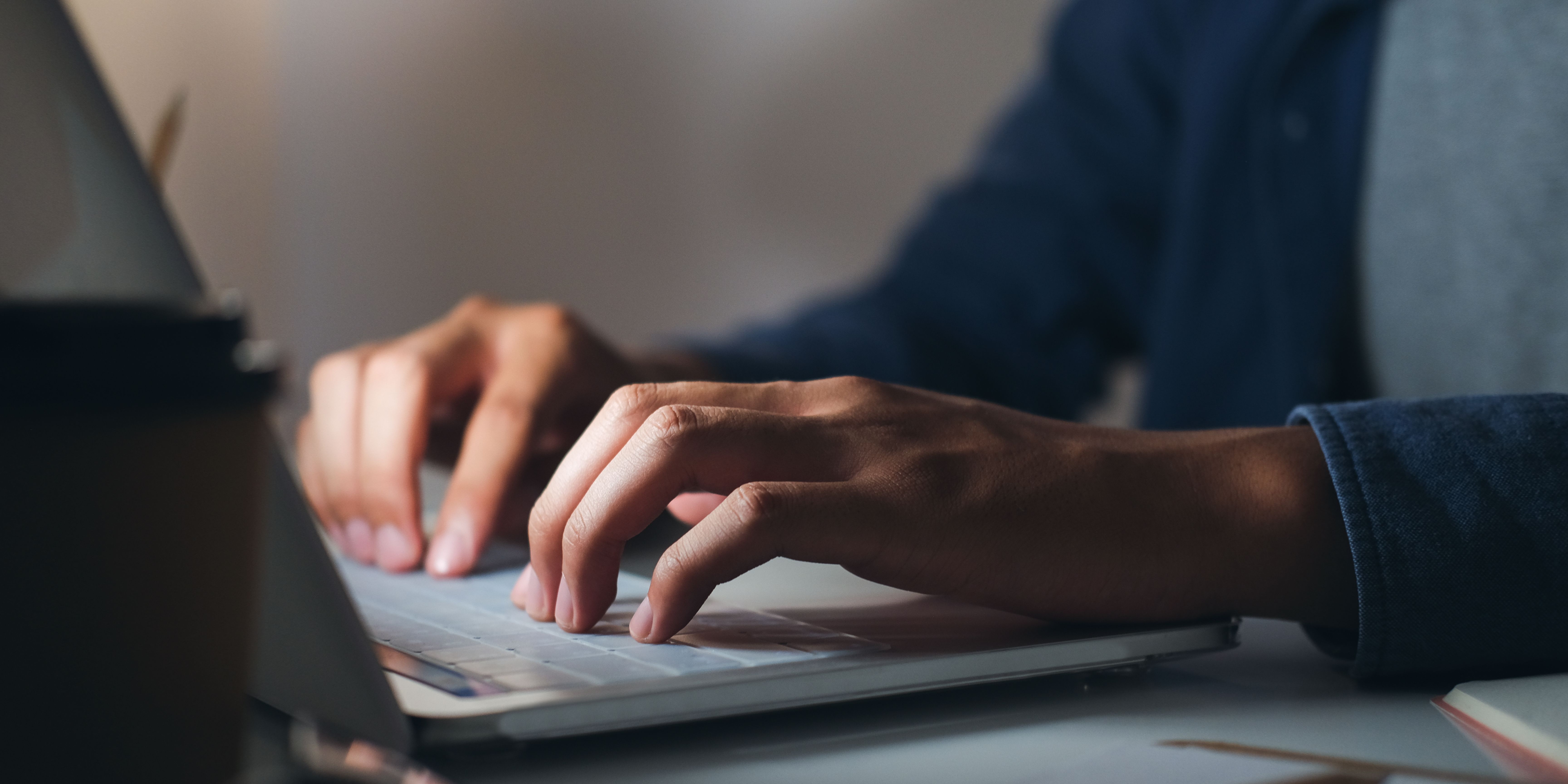 5 belangrijke tips voor een toppositie in Google in 2023