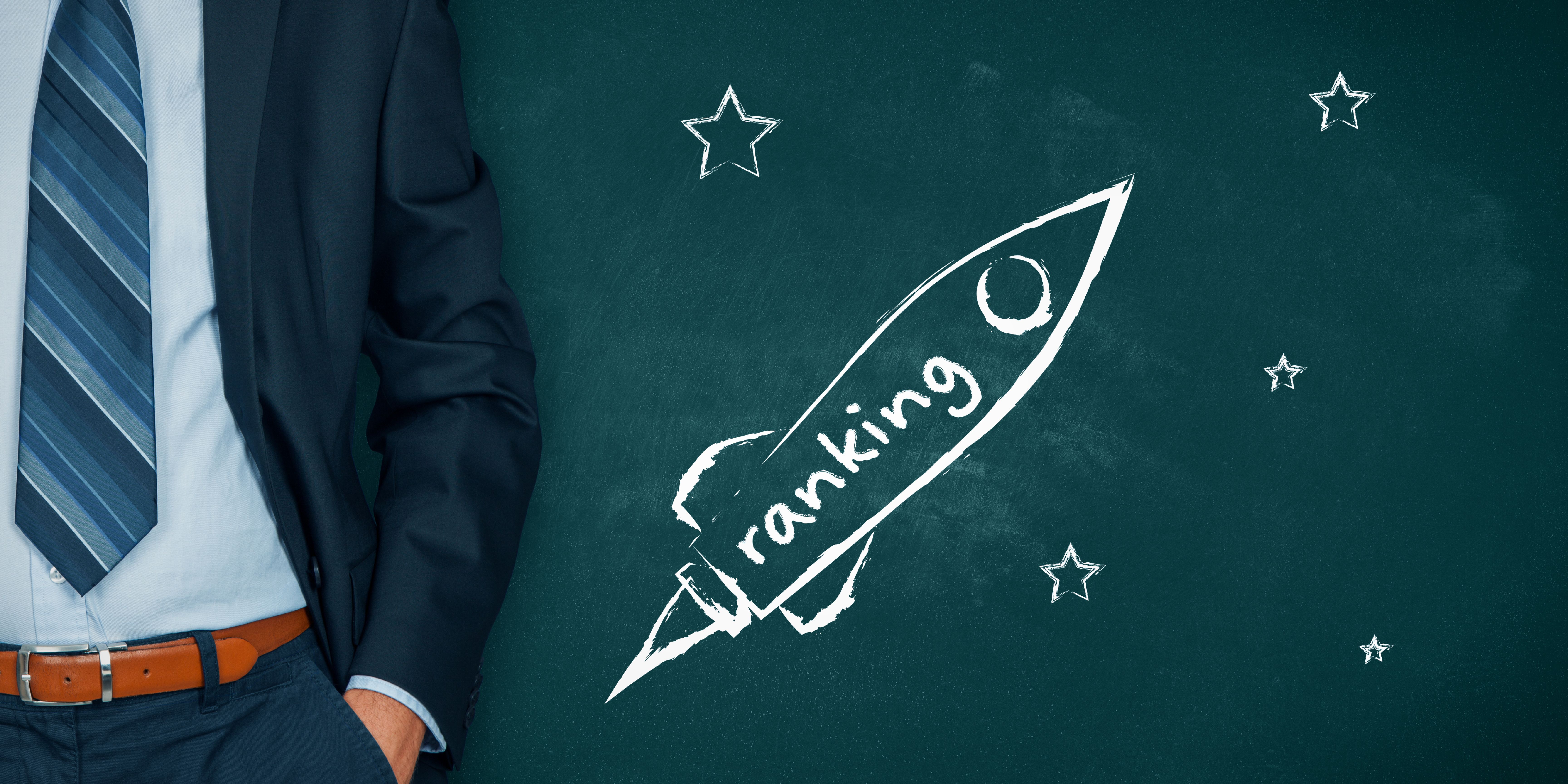 Medewerker Google: technische SEO blijft altijd cruciaal voor succes.