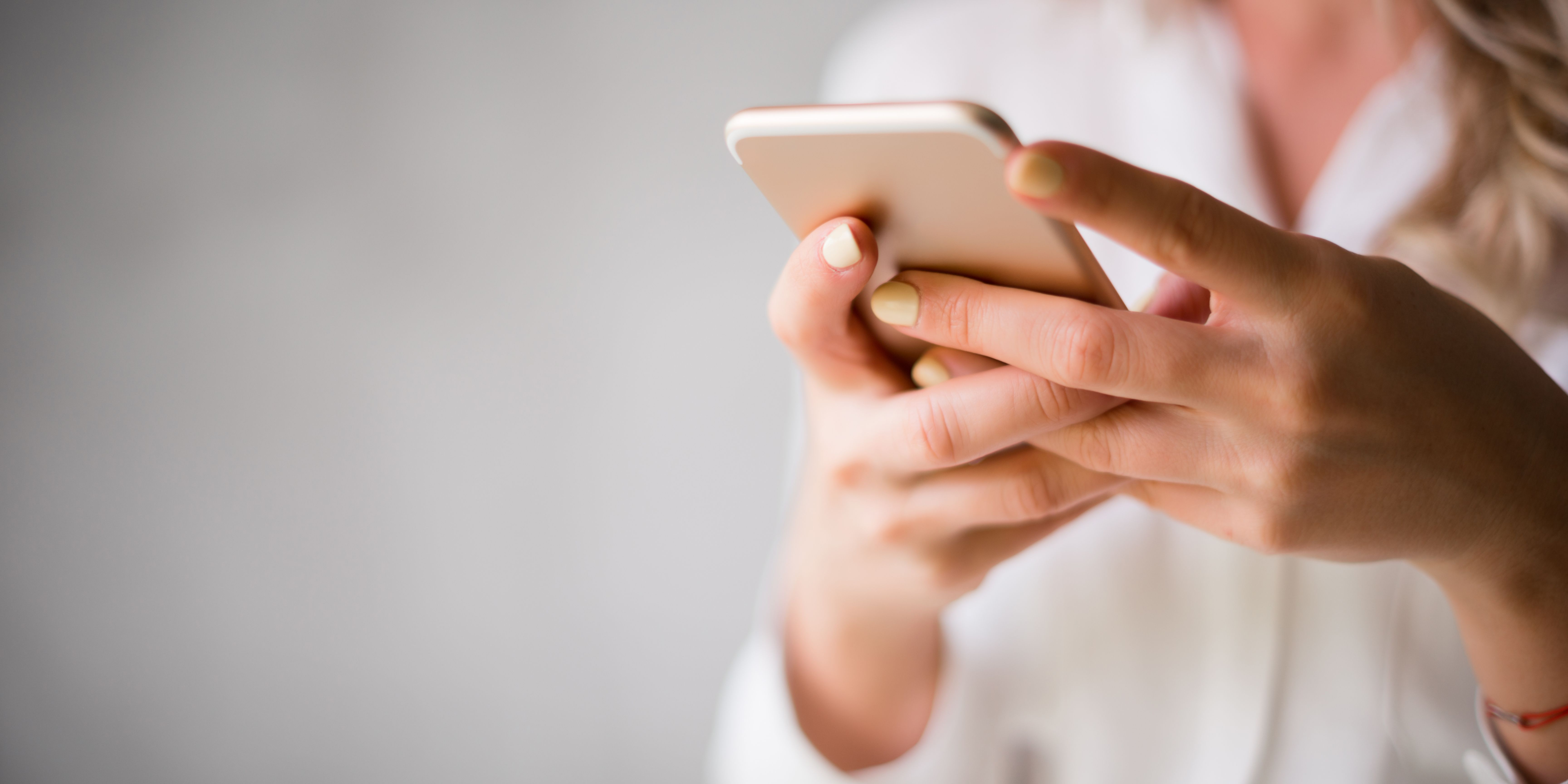 T-Mobile en Tele2 veranderen naar Odido: KPN grijpt geniale SEO kans
