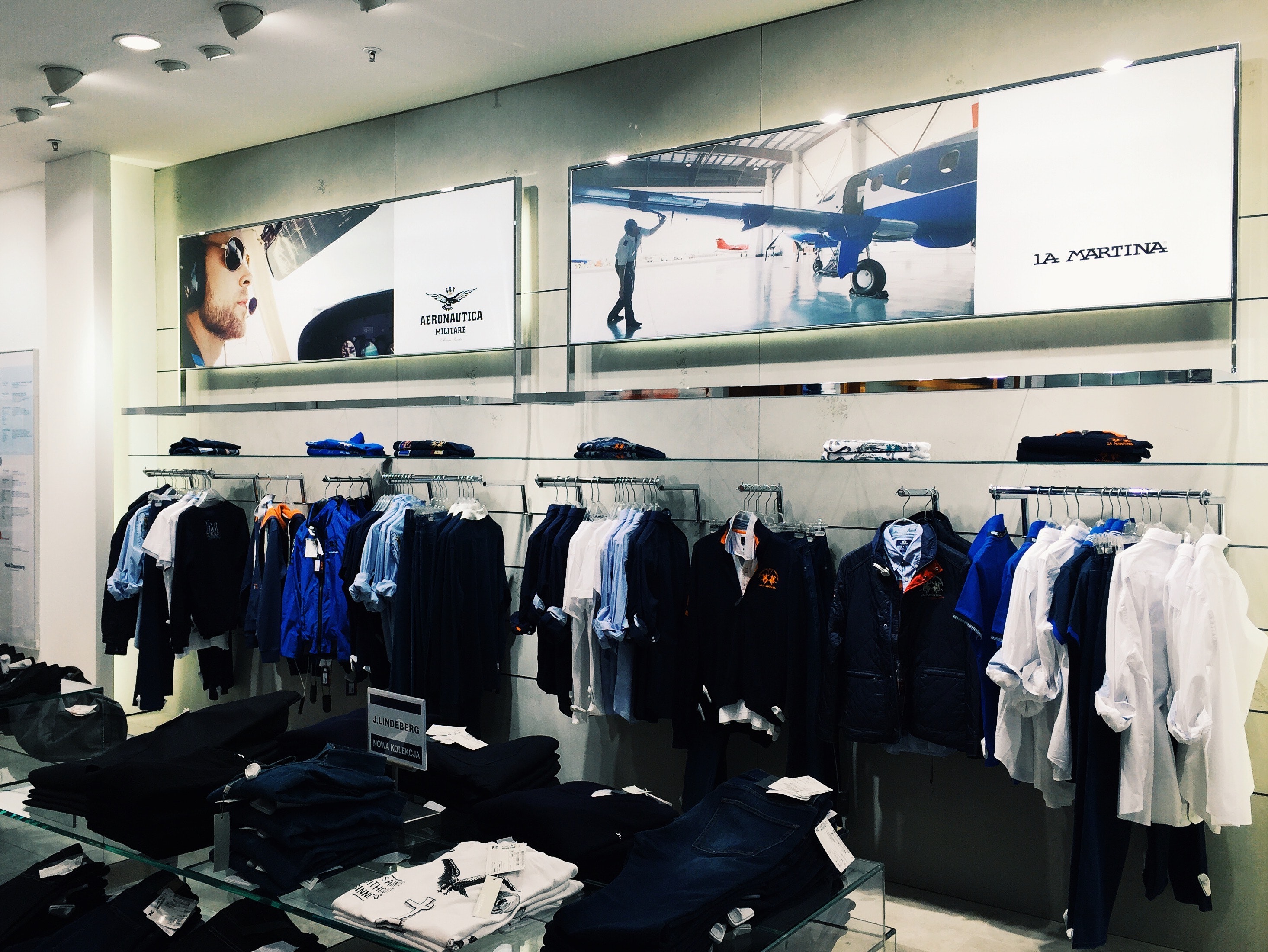 Personeelstekort blijft een uitdaging voor retailers: 60% heeft problemen met bezetting.