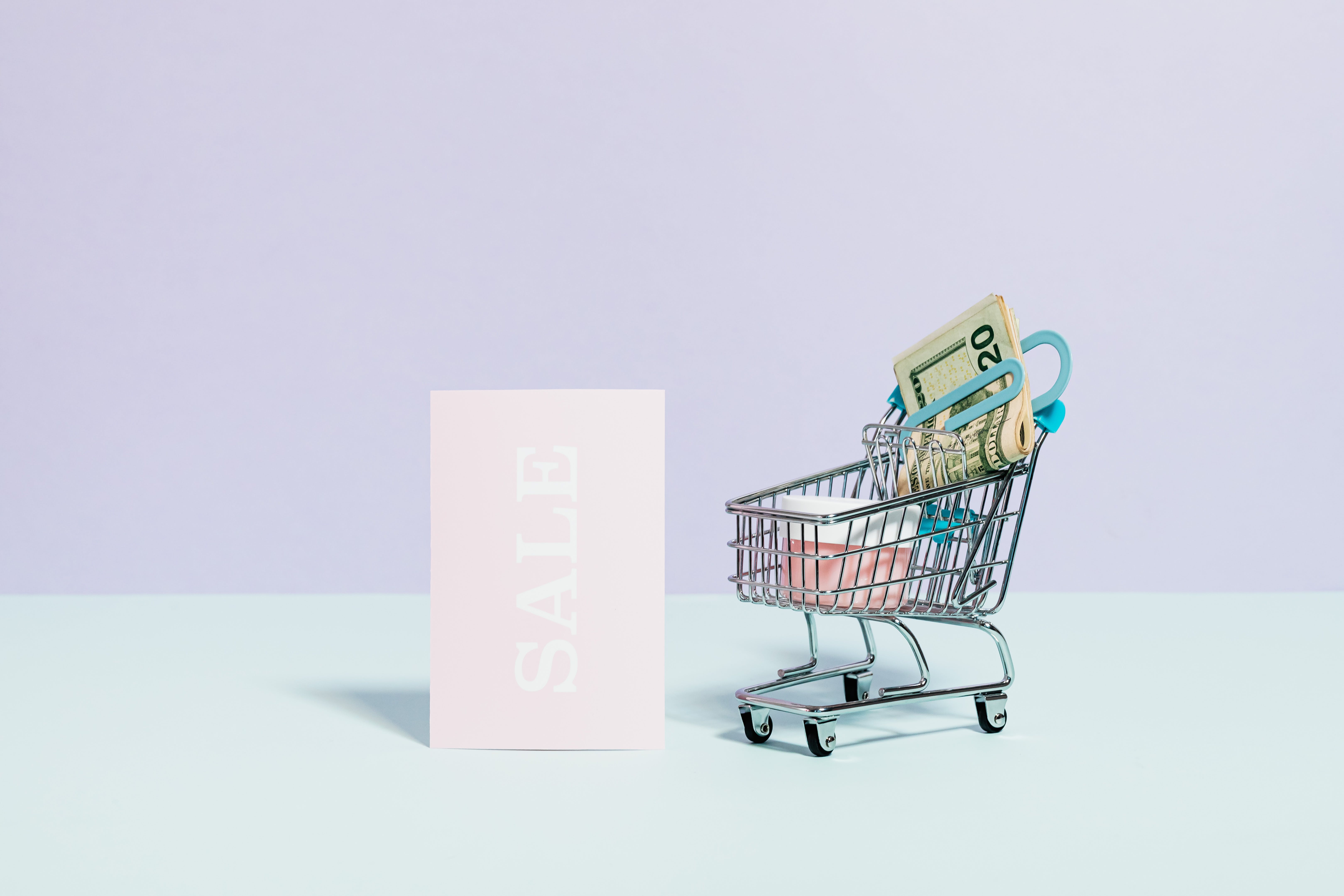 Terugbetalingsproblemen bij webwinkels nemen toe