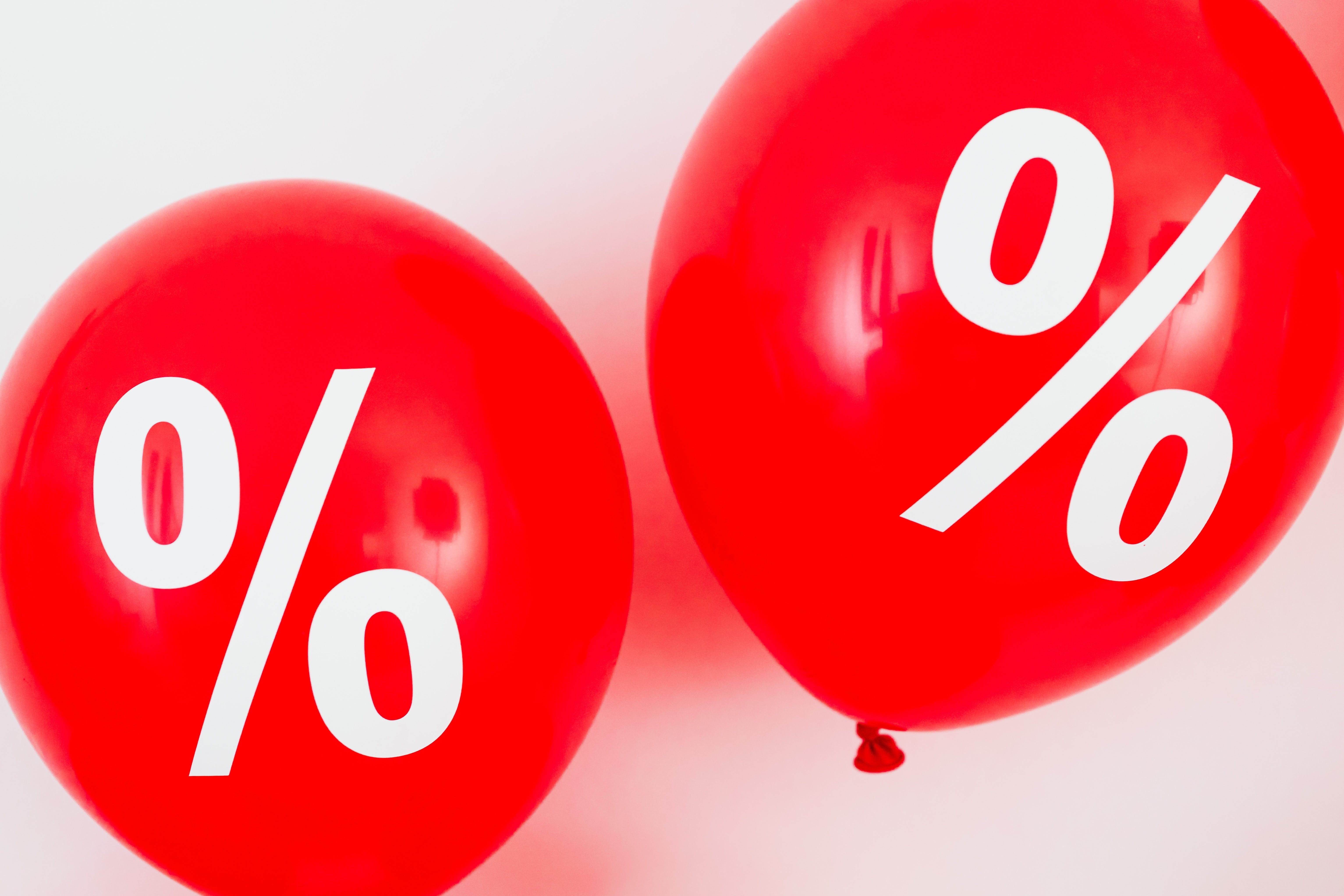 Black Friday 2023: webshops zien opmerkelijke stijging van 7,5%
